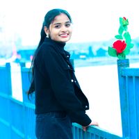 aakriti_yadav44