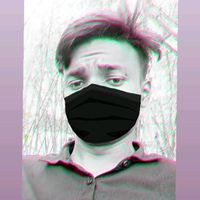 usermonir80