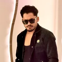 original sound - nirajansingh11