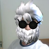 joo.victor0669