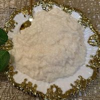 michellepremiereno.1