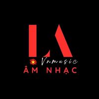 nhạc nền - Là Âm Nhạc