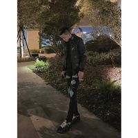 nnnx_888