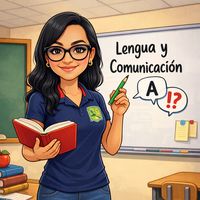 profa_argentina_aleman