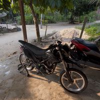dhln35