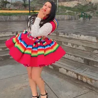 original sound - naty.s.m