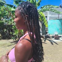 joanavsfrendley