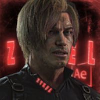ZYXEL EDIT - orijinal ses