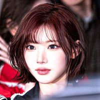 suara asli - choi's