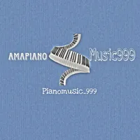 original sound - pianomusic999