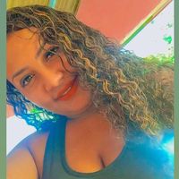 alicedasilva258