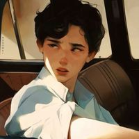 2hsen9