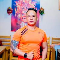ayush.thapa999