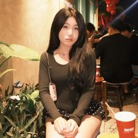 maiphe39