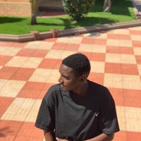 benzy__5