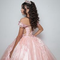vm_lucia1
