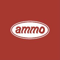 ammo__official