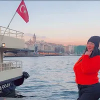 original sound - maya.mayamz