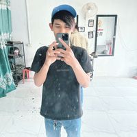 សំឡេងដើម - ស្វា ដែក MBR🐒🍃