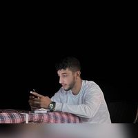 emircanakbulut35