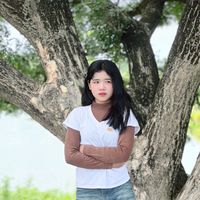 user1121736154073