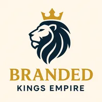 original sound - brandedkings