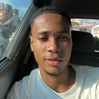 original sound - jaider7204