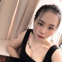 nhạc nền - Alina 🇻🇳 🇷🇺