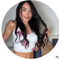 mayrahernandez.22
