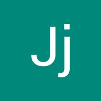 jjhhz17