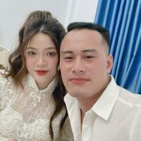 nhạc nền - SHOP - Hùng Huyền