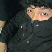 suara asli - ✧i^mPodol