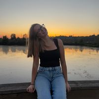 _hannahmalott