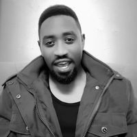 jeff..omu.bwatiofficial