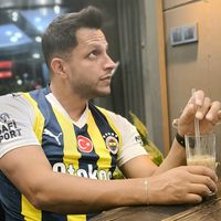 sedat.doan98