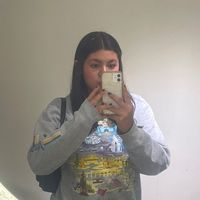 valemendozitaaa