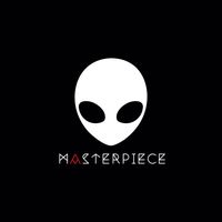 masterpieceadmin