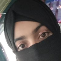 renuka.khatun57