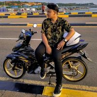 dawin0408