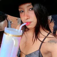 original sound - rebek.kawara