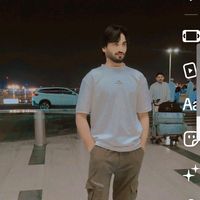 kasharkhan806