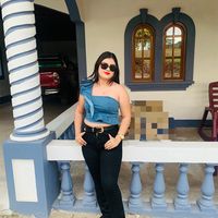 lissethortega91