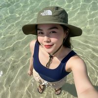 original sound - Ms.Tin