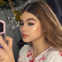 sofi_gm06