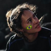 som original