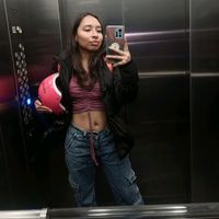 little.rossy