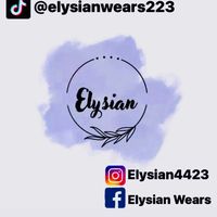 elysianwearsjapan04