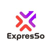 expressonb.life