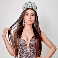 alexandrarocha_oficial