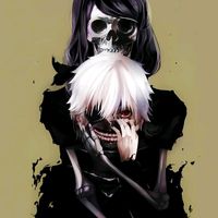 suara asli - ミ★シPAIGEROXXシ★彡